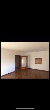 Foto - 3 Zimmer Etagenwohnung in Rockenhausen