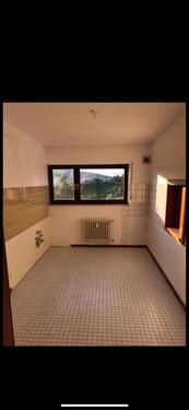 Foto - Etagenwohnung in Rockenhausen zur Miete