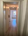 Foto - 2-Zimmerwohnung zu vermieten - 1.000,00&nbsp;EUR Kaltmiete, ca.&nbsp; 60,00&nbsp;m&sup2;
