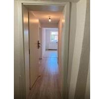 2-Zimmerwohnung zu vermieten - 1.000,00&nbsp;EUR Kaltmiete, ca.&nbsp; 60,00&nbsp;m&sup2; in Öhringen (PLZ: 74613)