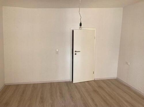 Foto - 2 Zimmer Etagenwohnung in Öhringen