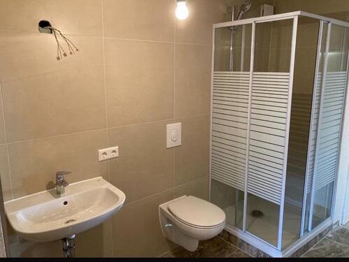 Foto - Etagenwohnung in Öhringen zur Miete