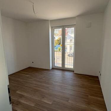 Foto - 3 Zimmer Etagenwohnung zur Miete in Melle