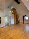 Foto - 2-Zimmer Wohnung, Einbauküche, Gäste-WC, KFZ-Stellplatz