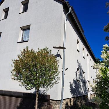 Foto - Tolle 4-Zimmer-Wohnung in 38170 Schöppenstedt