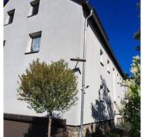 Tolle 4-Zimmer-Wohnung in 38170 Schöppenstedt - Braunschweig Timmerlah-Geitelde-Stiddien