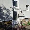 Foto - 4 Zimmer Etagenwohnung zur Miete in Braunschweig