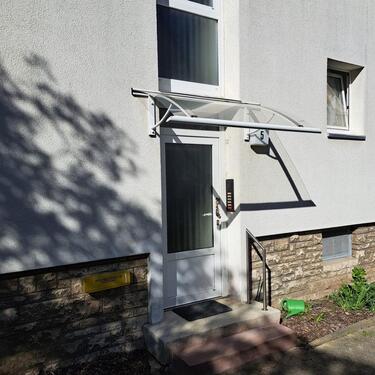 Foto - 4 Zimmer Etagenwohnung zur Miete in Braunschweig