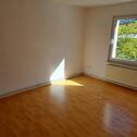 Foto - 4 Zimmer Etagenwohnung in Braunschweig