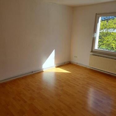 Foto - 4 Zimmer Etagenwohnung in Braunschweig