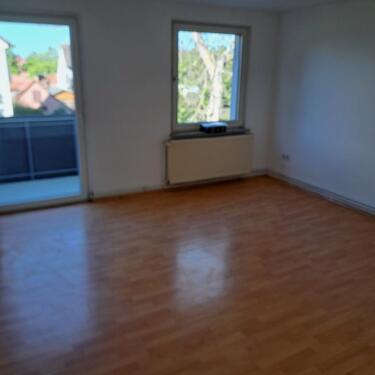 Foto - Etagenwohnung in Braunschweig zur Miete
