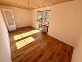 Foto - 5 Zimmer Etagenwohnung zur Miete in Gunzenhausen