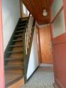 Foto - Einfamilienhaus in Stadtsteinach