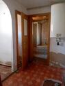 Foto - Einfamilienhaus in Stadtsteinach zum Kaufen