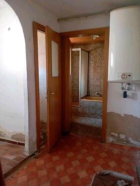 Foto - Einfamilienhaus in Stadtsteinach zum Kaufen