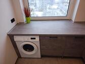 Foto - 1 Zimmer Etagenwohnung zur Miete in Wolfsburg