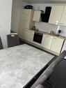 Foto - 2 Zimmer Terrassenwohnung zur Miete in Hagen