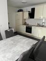 Foto - Terrassenwohnung in Hagen zur Miete