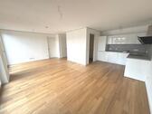 Foto - Helle 2-Zimmer-Wohnung mit Balkon in München - Goethestraße