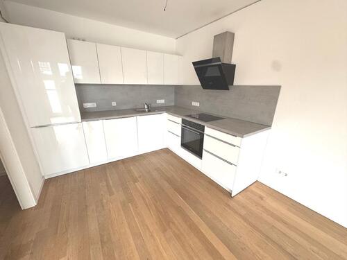 Foto - 2 Zimmer Etagenwohnung zur Miete in München