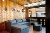 Foto - 6 Zimmer Einfamilienhaus in Gemünden am Main