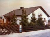 Foto - Von privat an Privat: Bungalow in WeingartenPfalz
