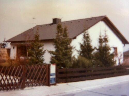 Foto - Von privat an Privat: Bungalow in WeingartenPfalz