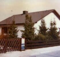 Von privat an Privat: Bungalow in WeingartenPfalz - Weingarten (Pfalz)