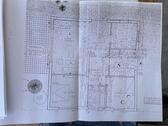 Foto - 3 Zimmer Bungalow zum Kaufen in Weingarten (Pfalz)