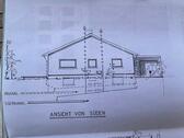 Foto - Bungalow in Weingarten (Pfalz) zum Kaufen