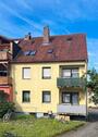 Foto - 11 Zimmer Mehrfamilienhaus, Wohnhaus zum Kaufen in Bamberg