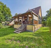 Haus zu verkaufen - 449.000,00&nbsp;EUR Kaufpreis, ca.&nbsp; 120,00&nbsp;m&sup2; in Königs Wusterhausen (PLZ: 15711)