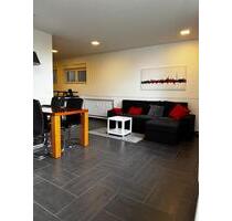 Möblierte Wohnung - 1.290,00&nbsp;EUR Kaltmiete, ca.&nbsp; 50,00&nbsp;m&sup2; in Stuttgart (PLZ: 70499) Stuttgart-West