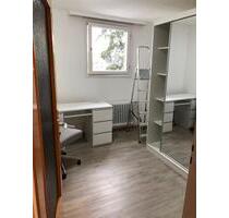 Zimmer in einer Wohngemeinschaft langfristig zu vermieten - Günzburg