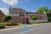 Foto - andere zur Miete in Aue-Bad Schlema