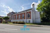 Foto - andere in Aue-Bad Schlema