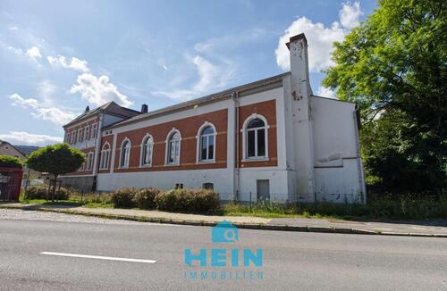 Foto - andere in Aue-Bad Schlema