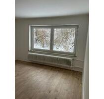 Attraktive 2 Zimmer Wohnung in Bad Berleburg ab sofort frei