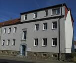 Foto - 3-Raumwohnung mit Dusche im Stadtzentrum
