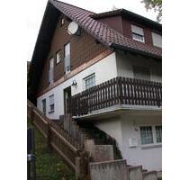 Einfamilienhaus in Altenau im Harz - Wolfsburg