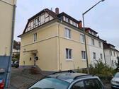 Foto - Mehrfamilienhaus in Siegen-Geisweid 57078
