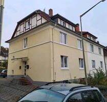 Mehrfamilienhaus in Siegen-Geisweid 57078 - Emmendingen