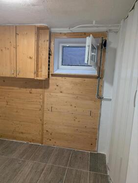 Foto - Einliegerwohnung frisch saniert
