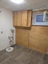 Foto - Etagenwohnung zur Miete in Ehingen (Donau)