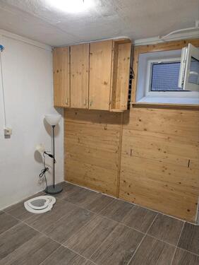 Foto - Etagenwohnung zur Miete in Ehingen (Donau)