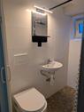Foto - Etagenwohnung in Ehingen (Donau)