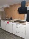 Foto - Etagenwohnung in Ehingen (Donau) zur Miete