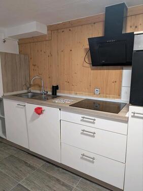 Foto - Etagenwohnung in Ehingen (Donau) zur Miete