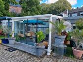 Foto - andere in Herten