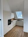 Foto - 2 Zimmer-Whg Neubau, incl. Küche Stellp. , befristet für 2 Jahre